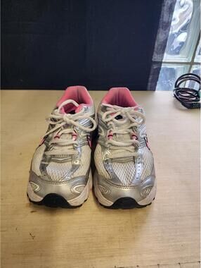 Nike Air Max Women's Moto 2K Running Shoes Size 8.5